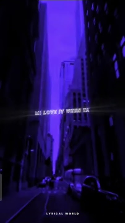 slow-motion-song-lyrics-youtube