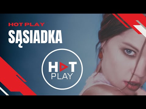 HOT PLAY -