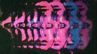 Massive Attack - Light My Fire[BC EDIT]