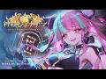 【Shadowverse:Worlds Beyond】金曜夜バース、2時間くらい。 (26/5/9)【雑談】