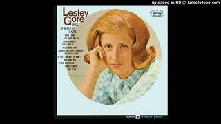 Sunshine Lollipops And Rainbows Official Instrumental