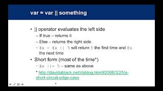 Famous Classes (Continued) (8) || Learn Ruby Net Worth