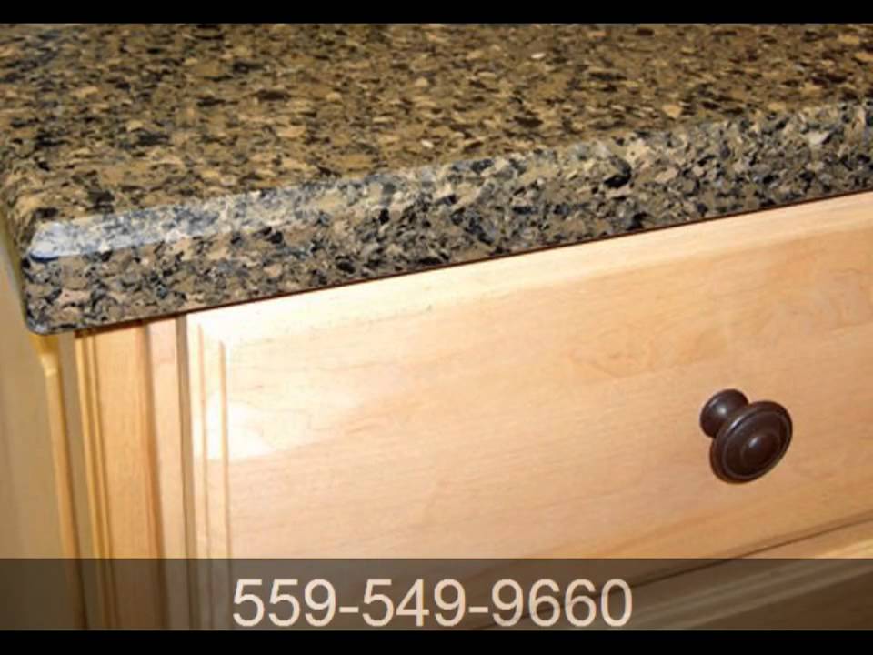 paper countertops 5595499660 countertop resurfacing Fresno CA