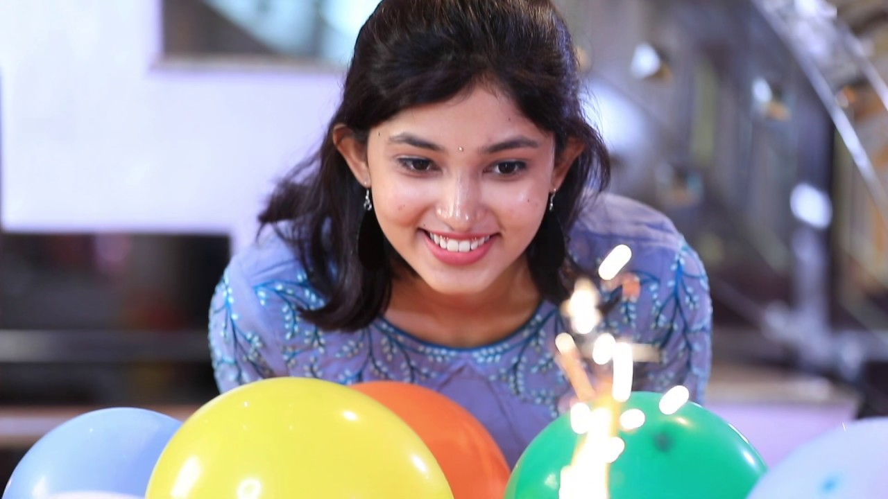 Agnatha Kannada Short Movie: