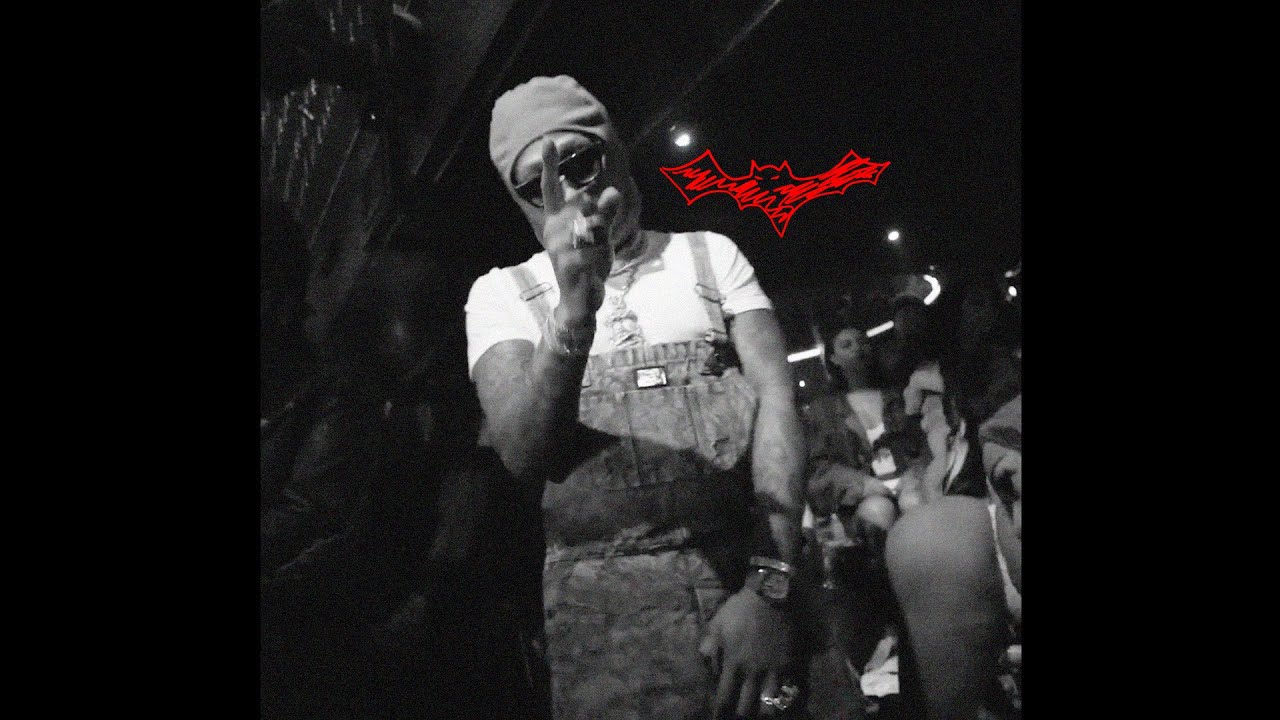 [FREE] FUTURE TYPE BEAT - 