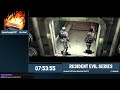 RRLAT7 Resident Evil Series part 3-2 by Deserteagle417