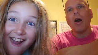 CC Cycle 3 Week 4 Science Song