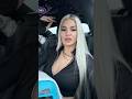 Andreea Bld are un cățel foarte cuminte! #andreeabld