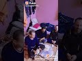 إحنا بنحبك ياسيسي إحنا بنحبك ياسيسي