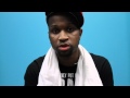 Interview: Canon shares his heart, focus, and music (@rapzilla @canon116)