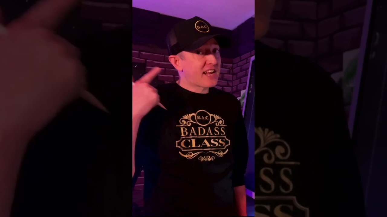 Producer Jamie | Nebula Beats | Sonic Brilliance from Jamie Lewis 