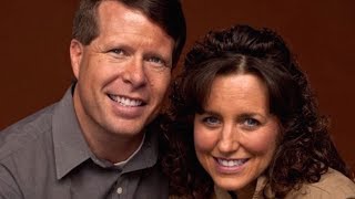 This Is How The Duggars Really Pay For Everything