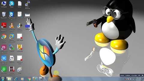 Troubleshooting Linux Boot Problems in RHEL 6 Part -1 (Basic System Recovery)