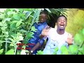 Nuh Mziwanda Ft Alikiba Jike Shupa Mapenzi Basi 