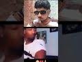 or comedy video dekhne ke liye subscribe kare#ytshorts #comedy #funny #explorepage