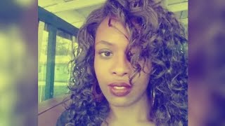 'It's like she vanished': Family searching for missing Jacksonville mother of four