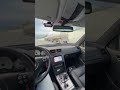 #cruising #mercedesbenz #carlover #w202 #driving #shorts #shortsvideos #shortsfeed #shortsviral
