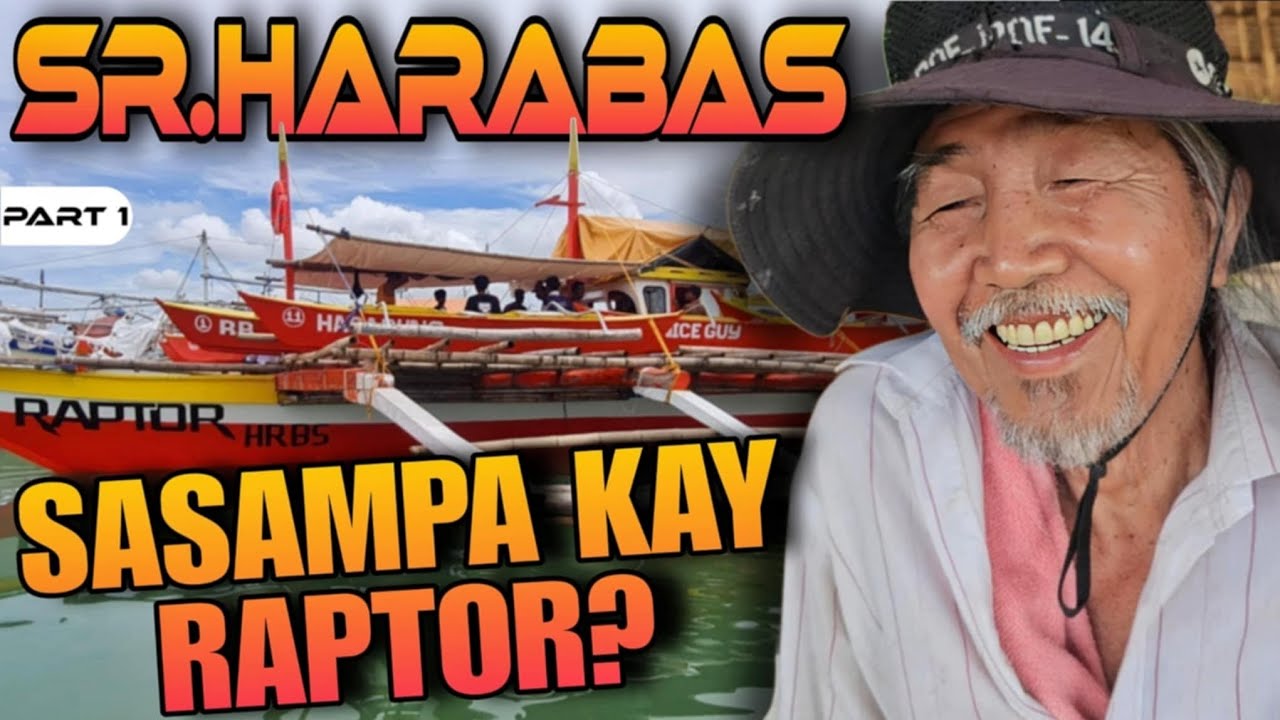 New Members of Team Raptor