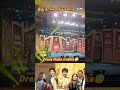 இது தாங்க எங்க தளபதி💎 #vijay #shortsfeed #youtubeshorts #trendingshorts #viral #shorts #status #song