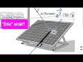 🛑 Trích từ Đề thi thử Sở NGHỆ AN T3/2026