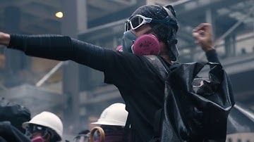 Cockroach (2020) – A Film by Ai Weiwei | Trailer | Alamo On Demand Exclusive