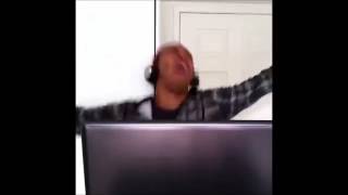 Really Nibba Remix Oh Hell No 🎵