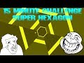 Why Do You DIE!! #1 [15 Minute Challegne]