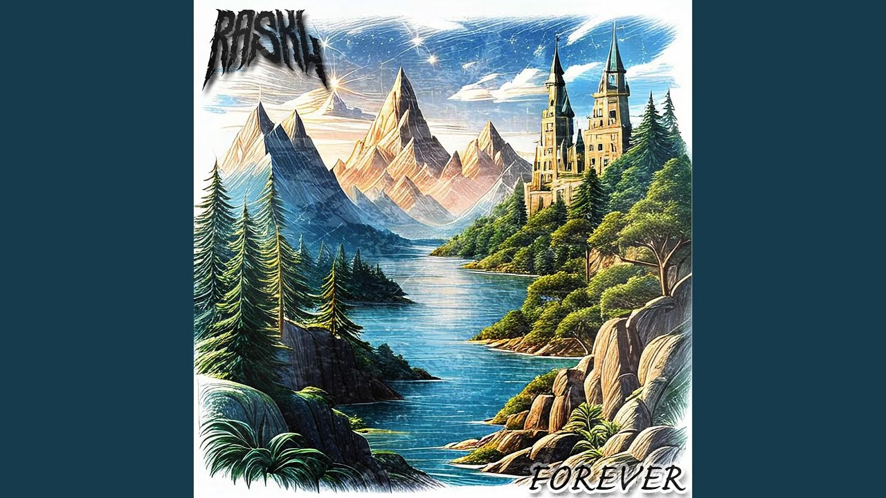 Watch Forever on YouTube Watch Forever on YouTube