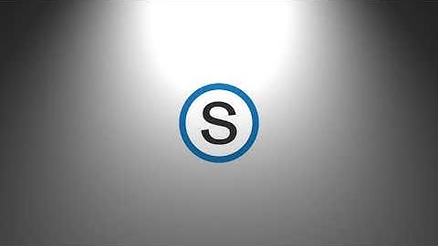 Schoology: Completing a Discussion -Student View