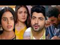 Mahadev & Sons NEW PROMO 24th February 2026 Narmada accused of poisoning food to family