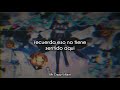 Una canci&oacute;n de Vocaloid perfecta para halloween [happy hollow to kamisama club/ Sub espa&ntilde;ol]🌸
