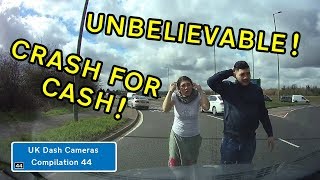 For Grandad, 1930-2018. Welcome to UK Dash Cameras 2018 Compilation...