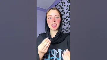 اهدوا ملوش داعي دا الجاي بتاعي 