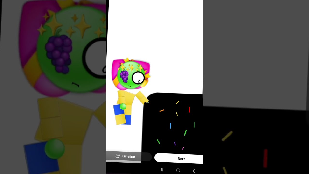  Fnf Fnfmod Pibby Mylittlepony Twilightsparkle Emojicatcringe