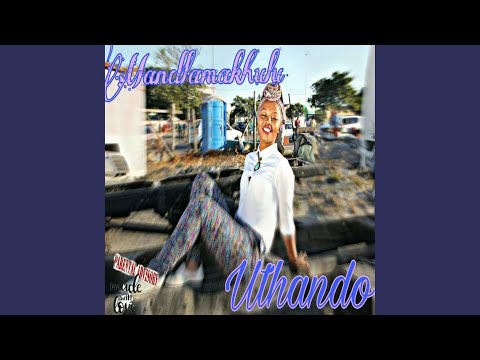 Uthando