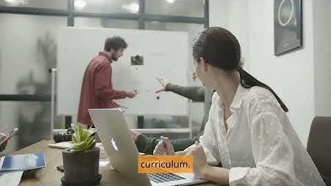 What is Computational Linguistics?