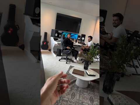 Tirullipa pedindo pro Wesley Safadão liberar a grana pra pagar o rodízio