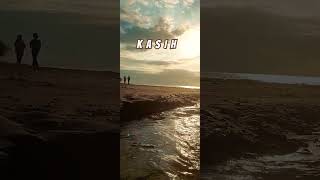 Download Lagu KASIH #shortvideo #katolik #kasih #lagurohanikristen #katolikkukeren MP3