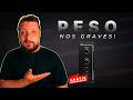 🚨A Audio Assault liberou um Plugin Incrível para Graves GRÁTIS POR TEMPO LIMITADO