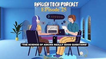 Unlocking the Secrets of AI Prompt Engineering: Techniques & Myths Explained!