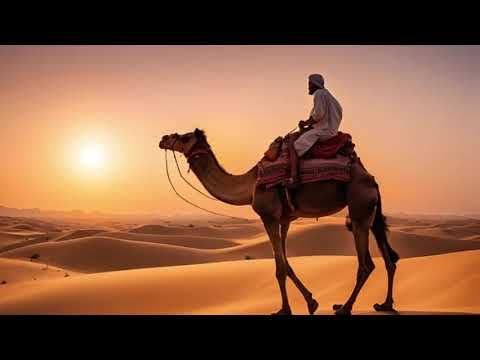 حكاوي قصة حياة أبو بكر الصديق أول الخلفاء الراشدين