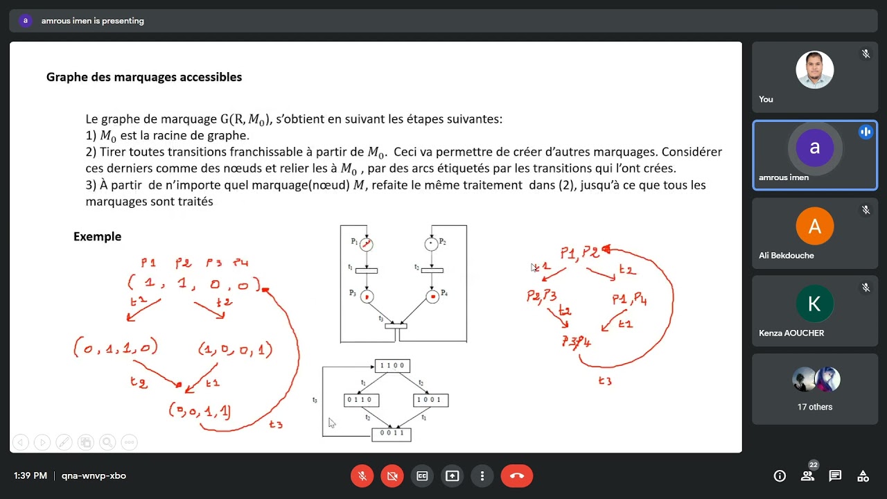 Cours + TD MEPS (05/01/2022 partie 2)