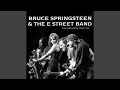 Miniature de la vidéo de la chanson Born To Run (Live At Continental Airlines Arena, E. Rutherford, Nj - 7/15/1999)