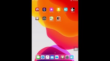 iOS Pentesting Part 3  - Setting up Tools