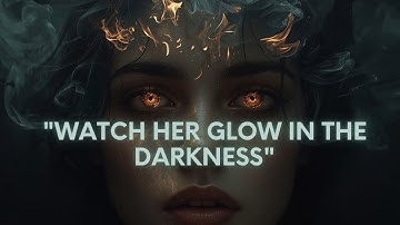 Restless Shadows - Official Music Video