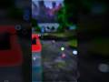 love status video 😭 free fire video ❣️#sort #reels #viral