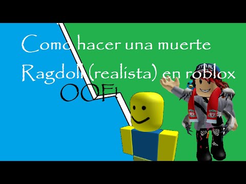 Como Programar En Roblox Variables Capitulo 1 Tutorial Youtube - como hacer una casa comprable en roblox studio youtube