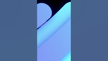 Devin AI : The AI software engineer | Features | AI | Technology  #ai #trending  #trendingshorts