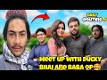 Meet Up With Duck Bhai? Reality Dekh Lo 😂 | Talha Skater Daily Routine in Ramzan 🥰