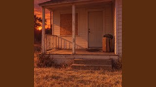 Boarded Up. - Kaia North